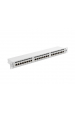 Obrázok pre Lanberg PPS5-1024-S patch panel 1U