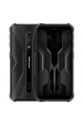 Obrázok pre Ulefone Armor X12 Pro 13,8 cm (5.45") Dual SIM Android 13 4G USB typu C 4 GB 64 GB 4860 mAh Černá