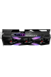 Obrázok pre PNY GeForce RTX 4070 Ti SUPER XLR8 Gaming Verto Epic-X RGB 16GB GDDR6X