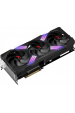 Obrázok pre PNY GeForce RTX 4070 Ti SUPER XLR8 Gaming Verto Epic-X RGB 16GB GDDR6X