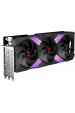 Obrázok pre PNY GeForce RTX 4070 Ti SUPER XLR8 Gaming Verto Epic-X RGB 16GB GDDR6X