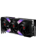 Obrázok pre PNY GeForce RTX 4070 Ti SUPER XLR8 Gaming Verto Epic-X RGB 16GB GDDR6X