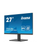 Obrázok pre iiyama ProLite XU2793HSU-B4 počítačový monitor 68,6 cm (27") 1920 x 1080 px Full HD LED Černá