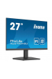 Obrázok pre iiyama ProLite XU2793HSU-B4 počítačový monitor 68,6 cm (27") 1920 x 1080 px Full HD LED Černá