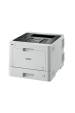 Obrázok pre Brother HL-L8260CDW laserová tiskárna Barva 2400 x 600 DPI A4 Wi-Fi
