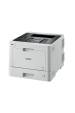Obrázok pre Brother HL-L8260CDW laserová tiskárna Barva 2400 x 600 DPI A4 Wi-Fi