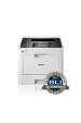 Obrázok pre Brother HL-L8260CDW laserová tiskárna Barva 2400 x 600 DPI A4 Wi-Fi