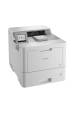 Obrázok pre Brother HL-L9470CDN laserová tiskárna Barva 2400 x 600 DPI A4