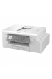 Obrázok pre Brother MFC-J4340DWERE1 InkJet A4 1200 x 4800 DPI Wi-Fi