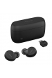 Obrázok pre Jabra 20797-999-889 sluchátka / náhlavní souprava Sluchátka s mikrofonem True Wireless Stereo (TWS) Do ucha Hovory/hudba Bluetooth Černá