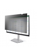 Obrázok pre StarTech.com 23669-PRIVACY-SCREEN filtr na monitor 59,9 cm (23.6") Bezrámečkový privátní filtr na monitor