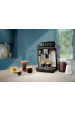 Obrázok pre Philips Series 3300 EP3321/40 Automatický kávovar