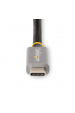 Obrázok pre StarTech.com CC1M-40G-USB-CABLE USB kabel USB4 Gen 2x2 1 m USB C