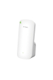 Obrázok pre D-Link AX1800 Mesh Wi-Fi 6 Range Síťový opakovač Bílá 100, 1000 Mbit/s