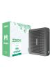 Obrázok pre Zotac ZBOX edge MI648 PC s objemem 0,64 l Černá i5-1340P 1,9 GHz