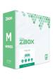 Obrázok pre Zotac ZBOX edge MI648 PC s objemem 0,64 l Černá i5-1340P 1,9 GHz