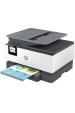 Obrázok pre HP OfficeJet Pro Tiskárna 9012e All-in-One