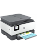 Obrázok pre HP OfficeJet Pro Tiskárna 9012e All-in-One