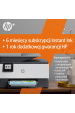 Obrázok pre HP OfficeJet Pro Tiskárna 9012e All-in-One