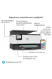 Obrázok pre HP OfficeJet Pro Tiskárna 9012e All-in-One