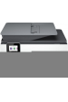 Obrázok pre HP OfficeJet Pro Tiskárna 9012e All-in-One