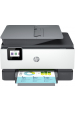 Obrázok pre HP OfficeJet Pro Tiskárna 9012e All-in-One