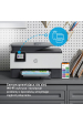 Obrázok pre HP OfficeJet Pro Tiskárna 9012e All-in-One