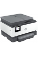 Obrázok pre HP OfficeJet Pro Tiskárna 9012e All-in-One