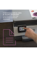 Obrázok pre HP OfficeJet Pro Tiskárna 9012e All-in-One