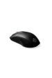 Obrázok pre CHERRY MW 8C ADVANCED myš Pro praváky i leváky RF bezdrátové + Bluetooth Optický 3000 DPI