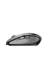Obrázok pre CHERRY MW 8C ADVANCED myš Pro praváky i leváky RF bezdrátové + Bluetooth Optický 3000 DPI