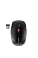 Obrázok pre CHERRY MW 8C ADVANCED myš Pro praváky i leváky RF bezdrátové + Bluetooth Optický 3000 DPI