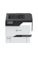 Obrázok pre Lexmark CS735de Barva 1200 x 1200 DPI A4