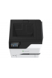 Obrázok pre Lexmark CS735de Barva 1200 x 1200 DPI A4