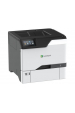 Obrázok pre Lexmark CS735de Barva 1200 x 1200 DPI A4