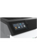 Obrázok pre Lexmark CS735de Barva 1200 x 1200 DPI A4