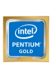 Obrázok pre Intel Pentium Gold G6400 procesor 4 GHz 4 MB Smart Cache Krabice