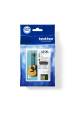 Obrázok pre Brother LC-421XLVAL PagePack 4 kusů Originální Vysoká (XL) výtěžnost Černá, Azurová, Purpurová, Žlutá