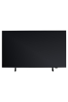 Obrázok pre Philips Ambilight 55PUS8359 televizor 139,7 cm (55") LED 4K Ultra HD Dolby Atmos Titan OS Černá