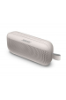 Obrázok pre Bose SoundLink Flex Bluetooth Přenosný mono reproduktor Bílá