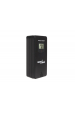Obrázok pre Greenblue 46003 Černá LCD Baterie Wi-Fi