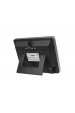 Obrázok pre Greenblue 46003 Černá LCD Baterie Wi-Fi