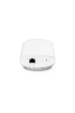 Obrázok pre Ubiquiti NanoStation 5AC Loco 450 Mbit/s White Power over Ethernet (PoE)