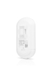 Obrázok pre Ubiquiti NanoStation 5AC Loco 450 Mbit/s White Power over Ethernet (PoE)