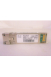 Obrázok pre Cisco SFP-10G-SR= konvertor síťové kabeláže 850 nm