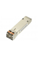 Obrázok pre Cisco SFP-10G-LRM= konvertor síťové kabeláže 1310 nm