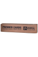 Obrázok pre Zebra Premier PVC Card, 30 mil (5 packs x 100)