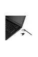 Obrázok pre Kensington Zámek na klíč N17 pro notebooky