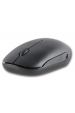 Obrázok pre Kensington Pro Fit Bluetooth Compact Mouse myš Cestování Pro praváky i leváky