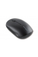 Obrázok pre Kensington Pro Fit Bluetooth Compact Mouse myš Cestování Pro praváky i leváky